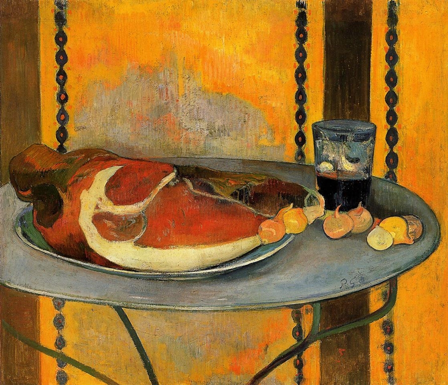 Paul+Gauguin-1848-1903 (273).jpg